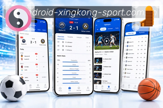 <strong>xingkong</strong>精品栏目展示